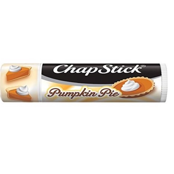 CHAP STICK LIMITED EDITION PACK OF 3 LIP B… - Picture 6 of 8